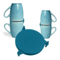gid://shopify/MediaImage/33701383143664